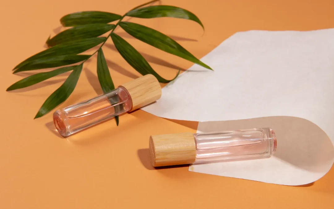 Dlaczego pamiętamy zapach, a nie reklamę? Psychologia scent brandingu w praktyce Solame