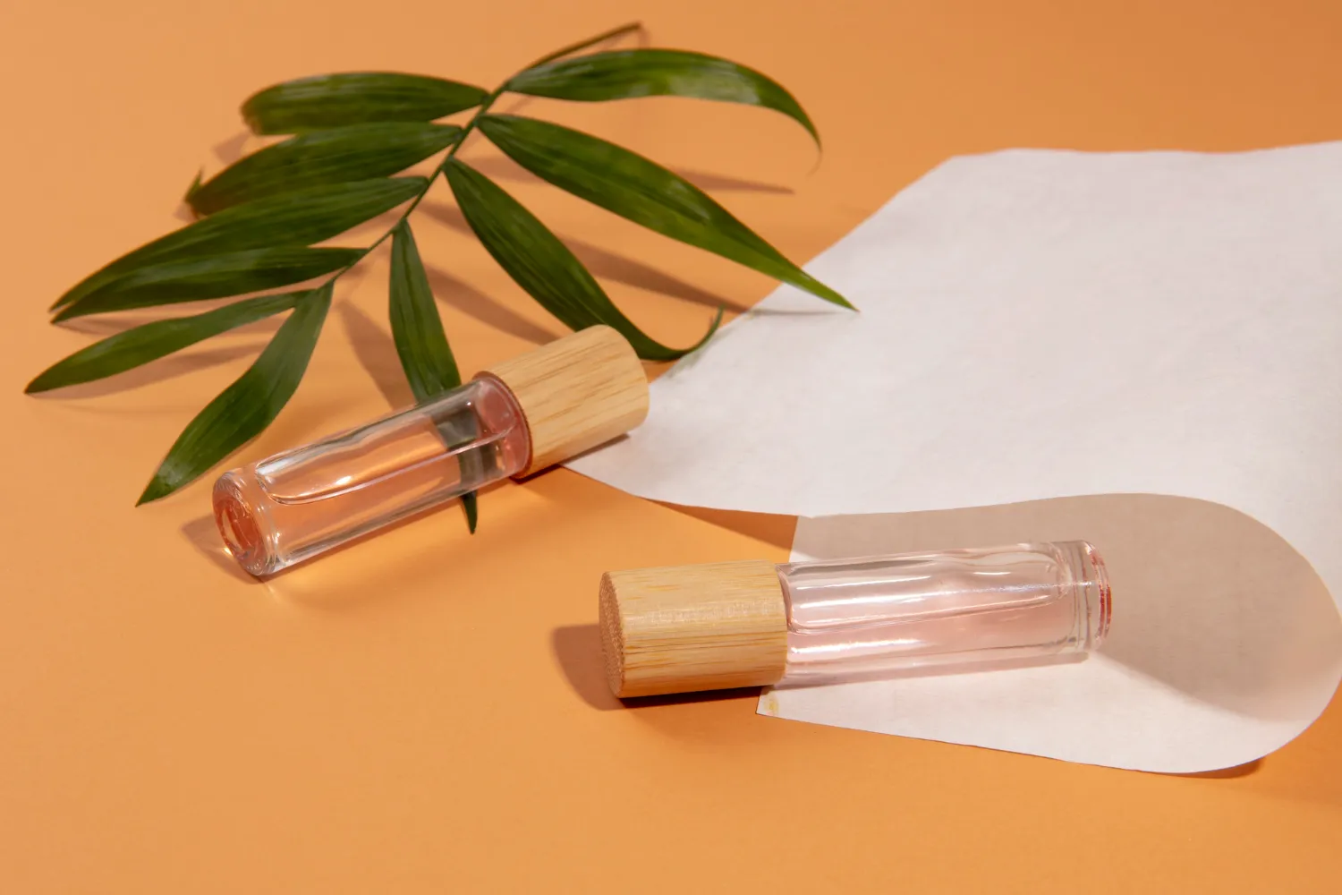 psychologia scent brandingu