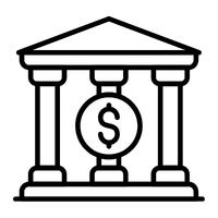 banki