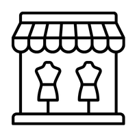 butiki