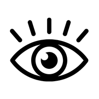 doswiadczenie klienta
