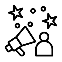 eventy