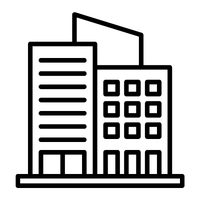 korporacje