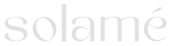 logo solame