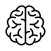 pamiec