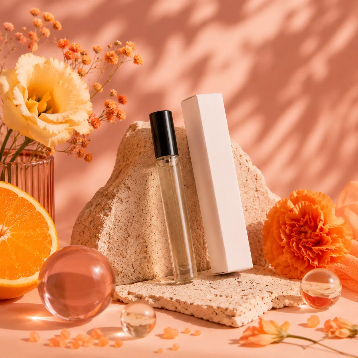 perfumetki perfumetki