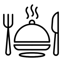 restauracje