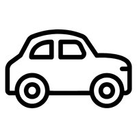 salony samochodowe