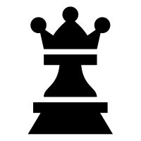 strategiczne myslenie