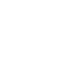 01 (10)