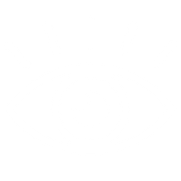 01 (11)