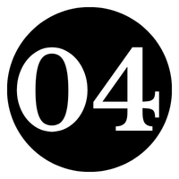 01 (3)