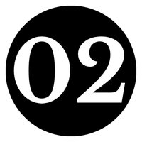 01 (4)