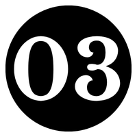 01 (6)