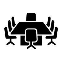 01 (7)