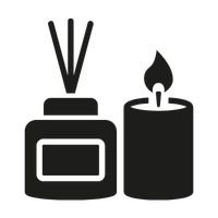 01 (8)