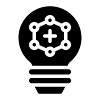 01 (9)