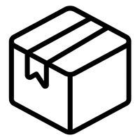 white label private label
