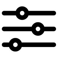 01 (12)