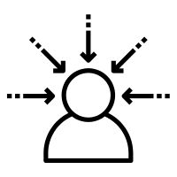 01 (6)