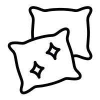 01 (7)