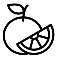 01 (8)