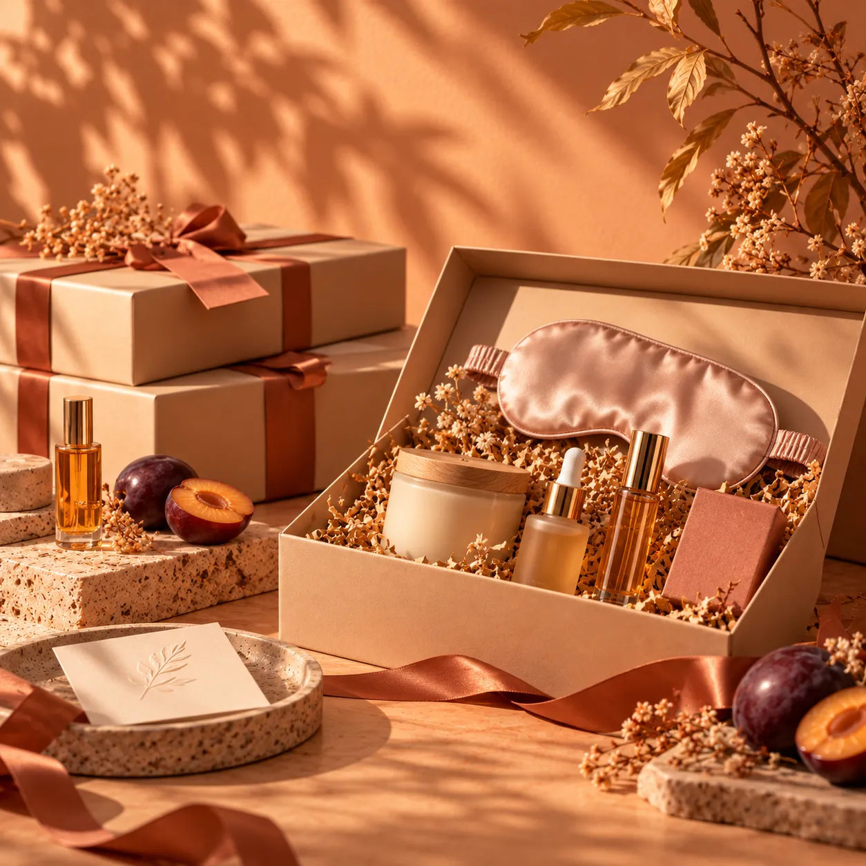 corporate gifting corporate gifting - zestawy prezentowe dla firm z zapachem