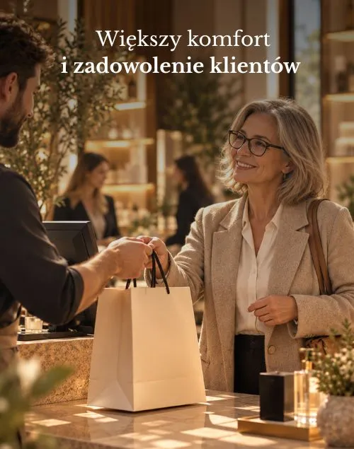zadowolenie-klientow-aromatyzacja-wnetrz zadowolenie-klientow-aromatyzacja-wnetrz